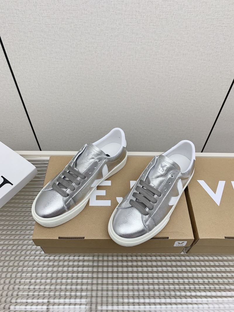 Veja Shoes